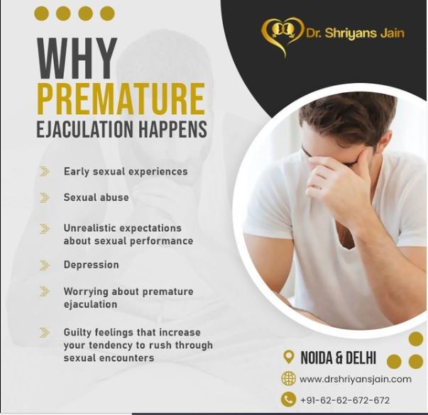 PME Treatment In Homeopathy PME Treatment In Homeopathy