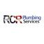 73025085 1382717588557696 5... - RCR Plumbing Services