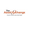 The Asset Exchange