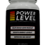 Power-Level - Power Level Male Enhancement Official Reviews: Boost Stamina Instantly In 2021
