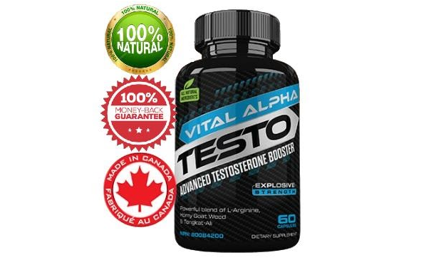 screen shot 2021-02-16 at 11.29.10 am What Is Vital Alpha Testo (Testo Booster)?