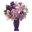 Chaguanas TT Flower Bouquet... - Florist in Chaguanas, TT