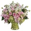 Get Well Flowers Chaguanas TT - Florist in Chaguanas, TT