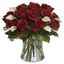 Thanksgiving Flowers Chagua... - Florist in Chaguanas, TT