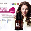 Tressurge Hair Growth Serum