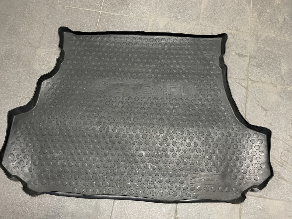 4856692F-8F7A-434B-85EE-3FBED16829FC - 13 07 02