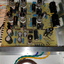 20210309 203738 - D. Klimo LAR (clone) phono preamp