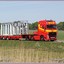 75-BFN-1-BorderMaker - Zwaartransport 3-Assers