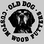 logo 604242d3eae08 - Old Dog Custom Wood Putters