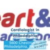 Cardiologist in Philadelphia - Cardiologist in Philadelphia