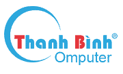 logo-tb thanhbinhpc