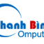 logo-tb - thanhbinhpc