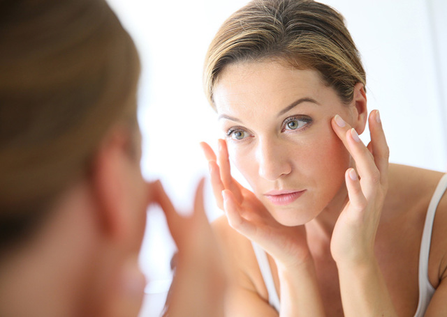 Lavelle Derma Anti Aging Skin Cream Trial ! Picture Box