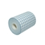 Non-woven Dressing Roll Fix... - Non-woven dressing roll Fixation tape