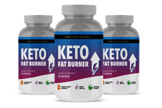 Keto Fat burner Reviews Keto Fat Burner Australia : #1 Reviews Keto Diet