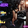 Keto Fat burner - Keto Fat Burner Australia :...