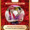 Wedgate Matrimony - Best Se... - Picture Box