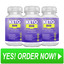 Supreme-BHB-Keto - Supreme BHB Keto