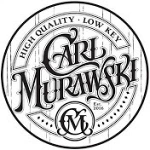 logo 604243fe95620 Carl Murawski