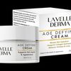Lavelle Age Defying Cream || Best Anti Aging Cream || Beauty And Skincare Product.