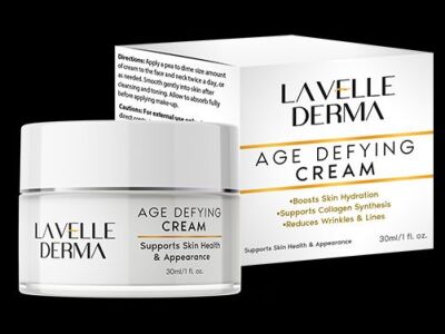 lavelle-derma-cream-reviews-lavelle-derma-cream-an Lavelle Age Defying Cream || Best Anti Aging Cream || Beauty And Skincare Product.