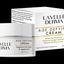 lavelle-derma-cream-reviews... - Lavelle Age Defying Cream || Best Anti Aging Cream || Beauty And Skincare Product.