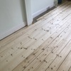Engineered-Floor-Sanding-Ed... - Floor Sanding Edinburgh