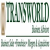 xtworld-logo.png.pagespeed.... - Sell My Business Now