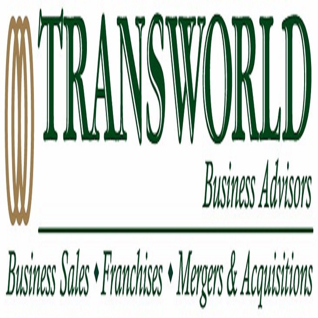 xtworld-logo.png.pagespeed.ic.CrDrOHZ1WR Sell My Business Now