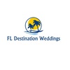 Fl Destination Weddings - Picture Box