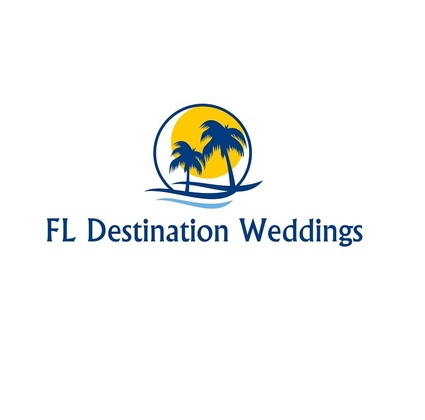 Fl Destination Weddings - Anonymous