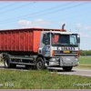 BF-XJ-37-BorderMaker - Container Kippers