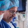 cardiologist Philadelphia - Cardiologist in Hamilton