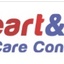 heart ablation - Cardiologist in Hamilton