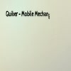 mobile oil change - Picture Box