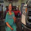 videoplayback - Used Cars At Dealerships - ...