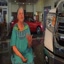 videoplayback - Used Cars At Dealerships - Toyota of Lawton