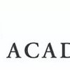 main logo - Academy Services