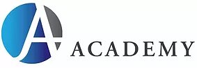 main logo Academy Services