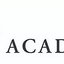 main logo - Academy Services
