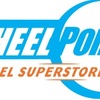 Wheelpoint NL