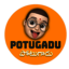 Potugadu - Picture Box