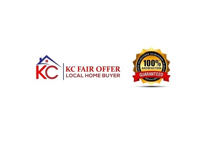 LOGO KC Fair Offer
