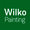 Wilko Painting Brisbane - Wilko Painting Brisbane