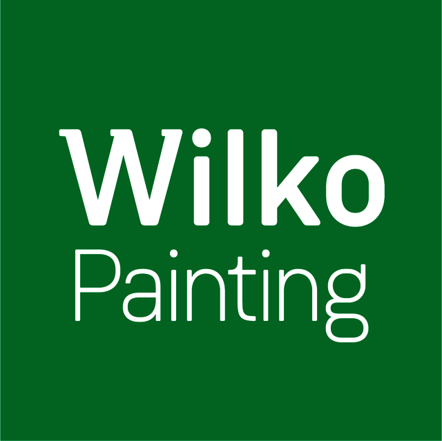 Wilko Painting Brisbane Wilko Painting Brisbane