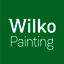 Wilko Painting Brisbane - Wilko Painting Brisbane