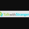 talkwithstranget - Picture Box