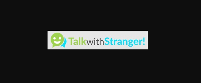 talkwithstranget Picture Box