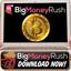 Big Money Rush 2021: It is ... - Big Money Rush