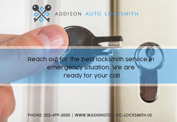 Locksmith Washington DC | Call Now : 202-499-2030 Locksmith Washington DC | Call Now : 202-499-2030